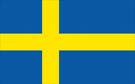 P svenska